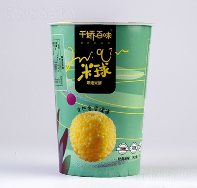 ǧ�ɰ�ζ����60g���eʳƷ��ʳ