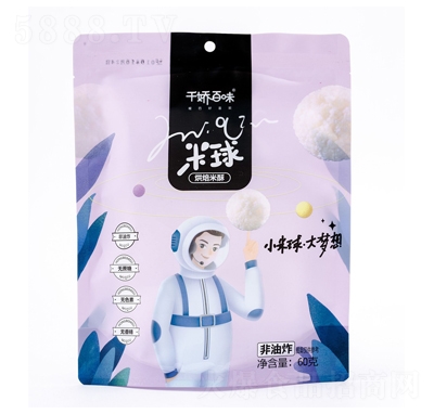 ǧ�ɰ�ζ����(j��ng)��ԭζ60g���b���eʳƷ��ʳ