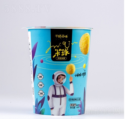 ǧ�ɰ�ζ����(j��ng)��ԭζ60gͰ�b���eʳƷ��ʳ