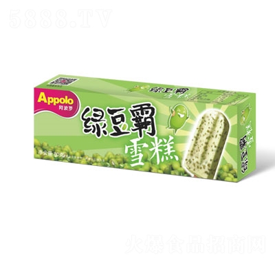 �����_�G����ѩ������ļ����