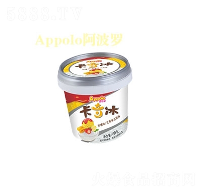 �����_â��ζ�����ѩ������ļ����