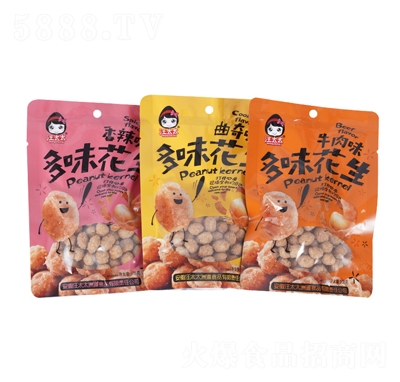 ��̫̫���e��ʳ��ζ����108�˪������b����ţ��������ζ