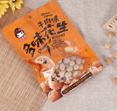 ��̫̫���e��ʳţ��ζ����108�˪������b