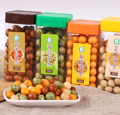 �޵���ζ�������b�~Ƥ֥�麣̦�u�㻨����������ζС���b