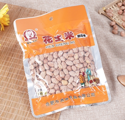 �޵����㻨���ת������b���������eʳƷ