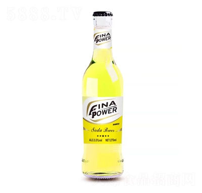 �Ƽ{�����K���������̴���KTV�A�{����Ͼ۲��Ʒ����