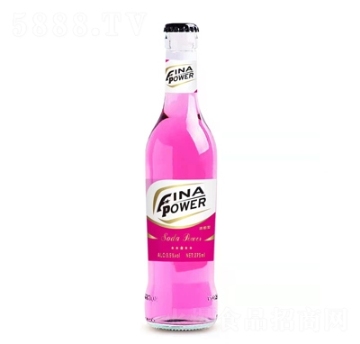 �Ƽ{�����K���������̴���KTV�A�{����Ͼ۲��Ʒ����