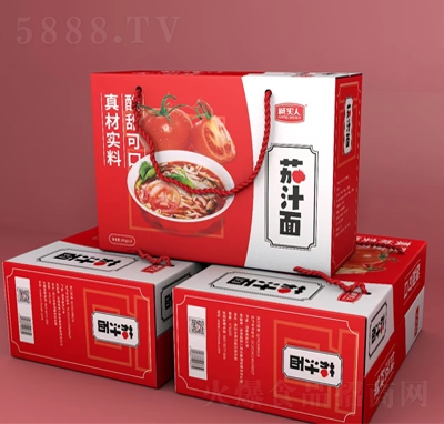 �\������֭�淽�������̴��������ʳ�����Y���b