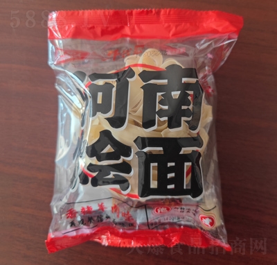 �\���˺��ϠZ���خa(ch��n)���������̴��������ʳ������������ζ���b