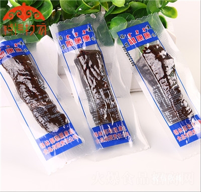 �˿���500g��˺�L(f��ng)��ţ������l(f��)ɢ�b��(n��i)�ɹ��خa(ch��n)��ʳС������ʳƷ��Ȼζ