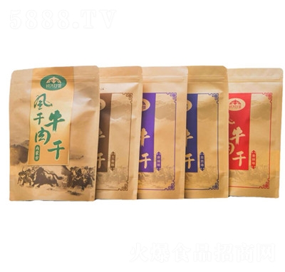 �˿�������500g�L(f��ng)��ţ������l(f��)���l(f��)��(n��i)�ɹ��خa(ch��n)ɢ�b��˹ţ�����eʳƷ��ʳ