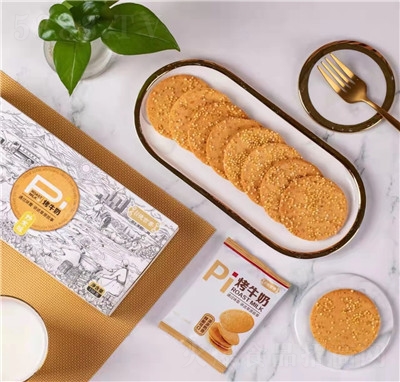 �˿�����ţ�̃�(n��i)�ɹ��خa(ch��n)�a�˿���Ƥ������Ʒ����������ʳƷ���e��ʳ����