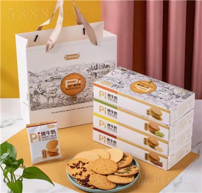 �˿�����ţ�̃�(n��i)�ɹ��خa(ch��n)�a�˿���Ƥ������Ʒ����������ʳƷ���e��ʳ���l(f��)