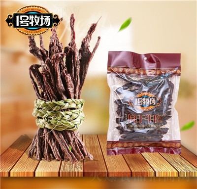 һ̖1̖�����ظ��L(f��ng)��ţ��Ƀ�(n��i)�ɹ��خa(ch��n)�����L(f��ng)��ţ��S�����l(f��)500g