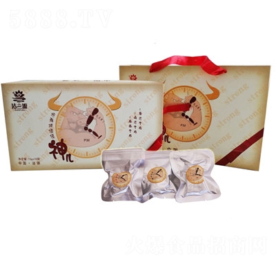 ��Դ��(n��i)�ɹ��خa(ch��n)ţ������֭�u�uţ��ɶY�����l(f��)�YƷ�̳�؛Դ270�˴���