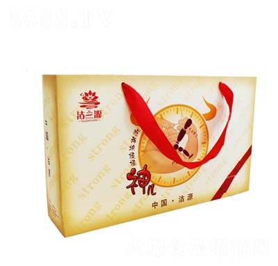 ��Դ���ɹ��خaţ������֭�u�uţ��ɶY�����l(f��)�YƷ�̳�؛Դ270�����l(f��)