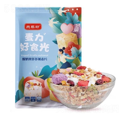 ��޼�����̹��������Ƭ��ʳ�w�S��ʳ��͛_I(y��ng)�B(y��ng)������p����320��