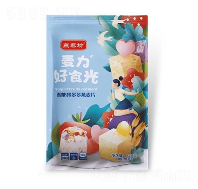 ��޼�����̹��������Ƭ��ʳ�w�S��ʳ��͛_I(y��ng)�B(y��ng)���������