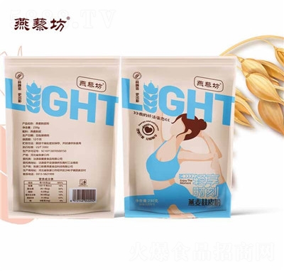 ��޼��������Ƥ�����������230�˼�ʳ���ͷۏ��ҿ��خa(ch��n)