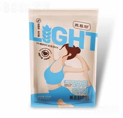 ��޼��������Ƥ�����������230�˼�ʳ���ͷۏ��ҿ��خa(ch��n)������