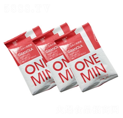 ���غ決ˮ��������Ƭ�I�B(y��ng)�����ȴ���30�����l(f��)�_�Ʒ