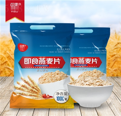 ���؟o���|(zh��)����Ƭ1000�˼�ʳ�I�B(y��ng)��ͼ���Ƭ�������ʳ���l(f��)