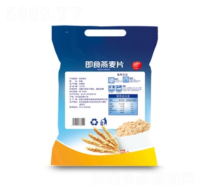 ���؟o���|(zh��)����Ƭ1000�˼�ʳ�I�B(y��ng)��ͼ���Ƭ�������ʳ���l(f��)����