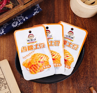 ͵�����Ŵ����40�����eʳƷ��ʳ�߲����̴����̳�؛Դ���l(f��)