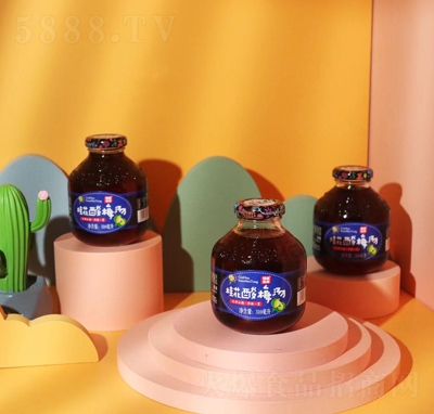 �n���L(f��ng)�й���÷����ζ������e�Ʒ���l(f��)��������̳�310ml