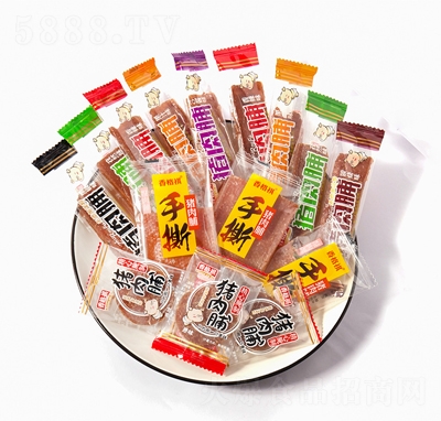 �������Ȼζ��˺�����i�⸬�i���ɢ�Q��ʳ���e�W(w��ng)�tʳƷС��