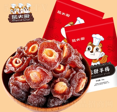 ���N����Ԓ÷108g�ɹ���؛�������e��ʳ