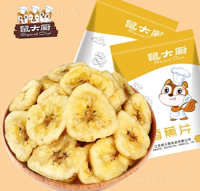 ���N�㽶Ƭ���T�ɹ���؛�������e��ʳ