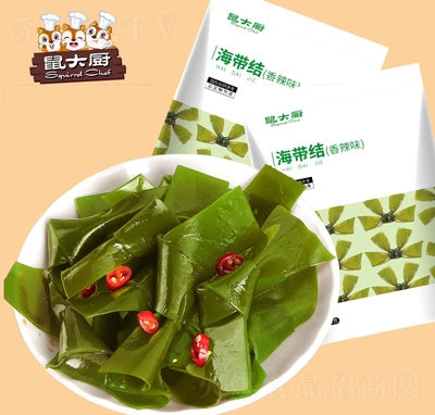 ���N������������Y(ji��)100g���b���r��ʳ�����z�W(w��ng)�tС��