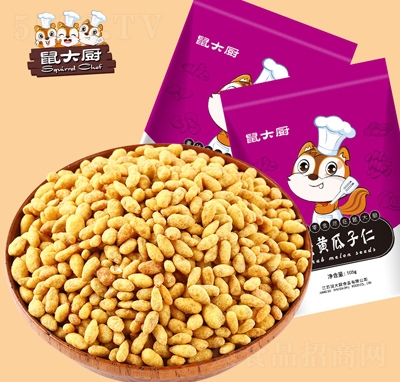 ���Nз�S������108g�ɹ���؛�������e��ʳ