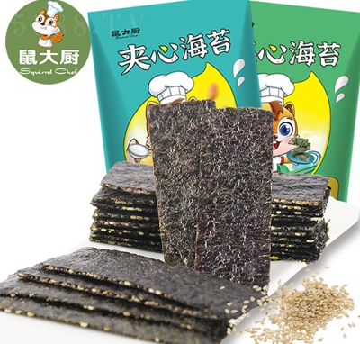 ���N��̦�A�Ĵ���b40g֥�����ɰ���ϼ�ʳ��ͯ���e��ʳ