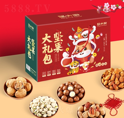 ���N��(ji��n)����؛ÿ����؛�F(tu��n)ُ���ƴ�Y�����e�W(w��ng)�t��ʳ