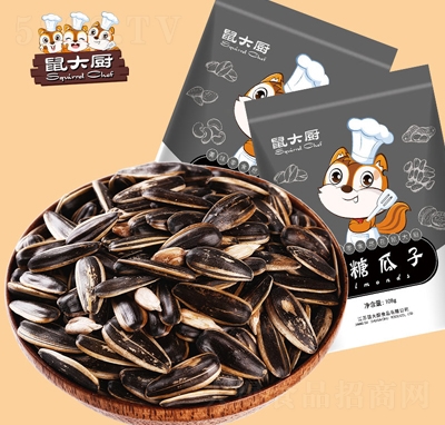 ���N���ǹ���100g�ɹ���؛�������e��ʳ