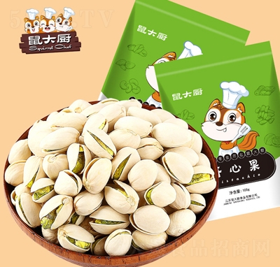 ���N�_(k��i)�Ĺ�108g�ɹ���؛�������e��ʳ