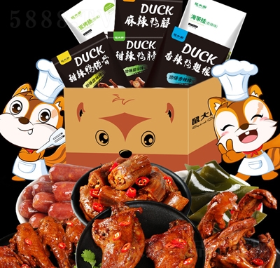 ���N������ʳ��Y���uζ����С�����i��������e��ʳ