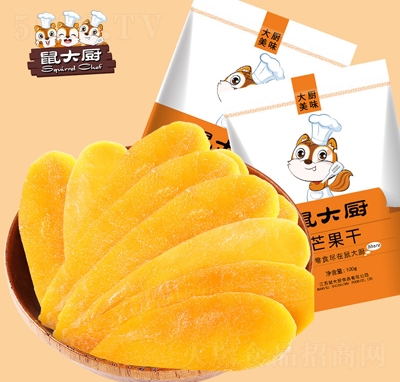 ���Nâ����100g�������T���e��ʳ