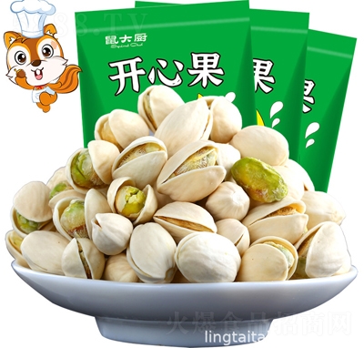 ���N�_(k��i)�Ĺ�50g���w����(ji��n)���ɹ����e��ʳ