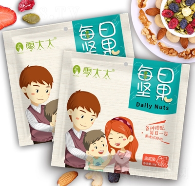 ��̫̫ÿ�ՈԹ����ͼ�ͥ�b20g��ϸɹ����l(f��)���eʳƷ��Y��