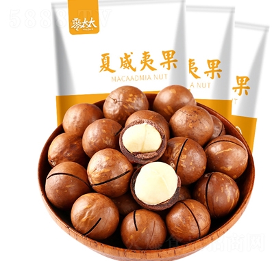 ��̫̫�����Ĺ�250g�ɹ���؛�������e��ʳ