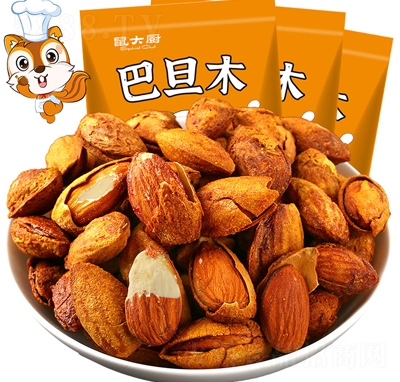 ���N�͵�ľ250g�ɹ���؛�������e��ʳ