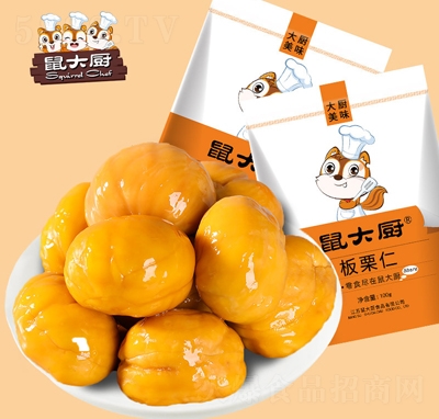 ���N������100g�ɹ���؛�������e��ʳ