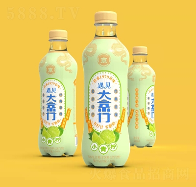 ��Ҋ���TС����֭֭��(f��)�Ϲ�֭��ˮ��ϣ������ͣ�500ml�ļ��Ʒ����