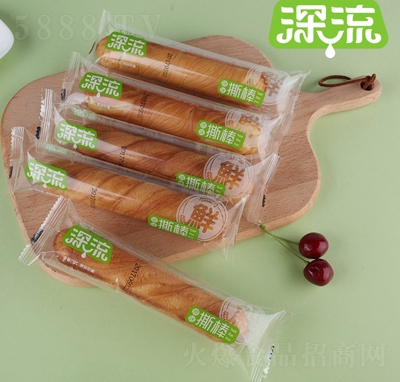 ������˺�����ɢ�Q