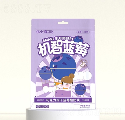 ��(y��u)С�T�����ɿ���Ϳ���{(l��n)ݮζ���̉K���e�W(w��ng)�t��ʳ