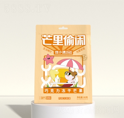 ��(y��u)С�T����ˮ����60g�ɿ�������â�������e��ʳ