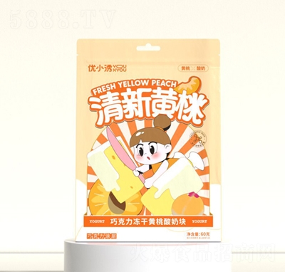 ��(y��u)С�T�ɿ���Ϳ���S�����̉K�W(w��ng)�t���e��ʳС��